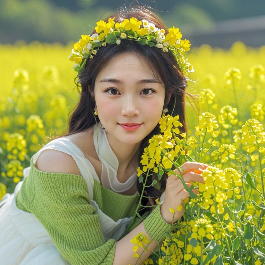 龙南 新鲜黄牛脚13块一斤