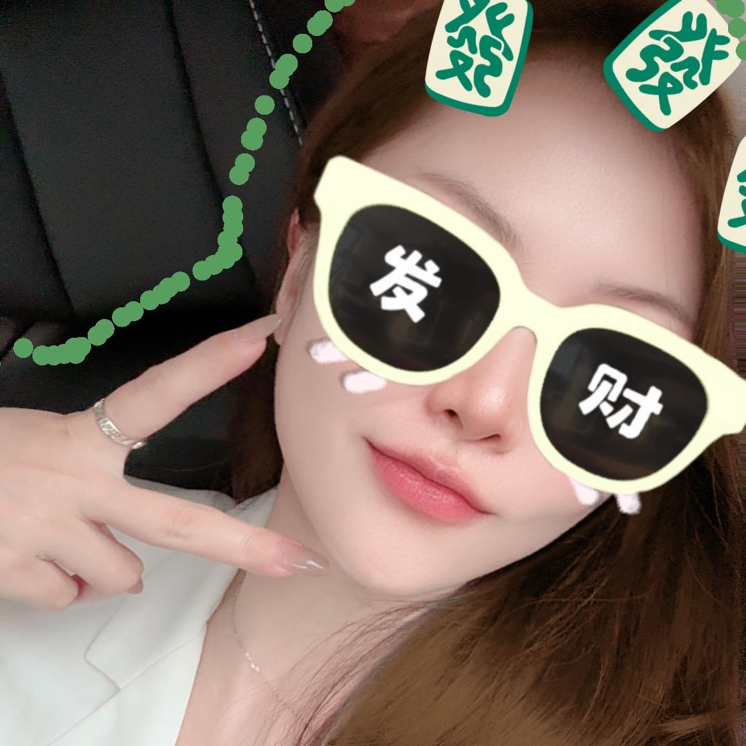 ～六/月