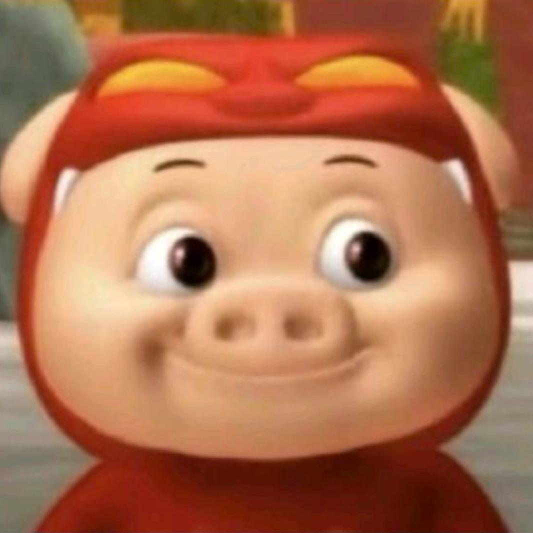 🦦