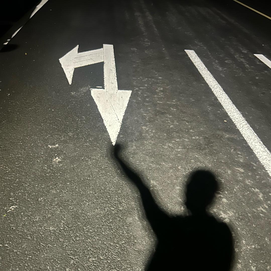 །ཉྀ༻: 小এ᭄丑