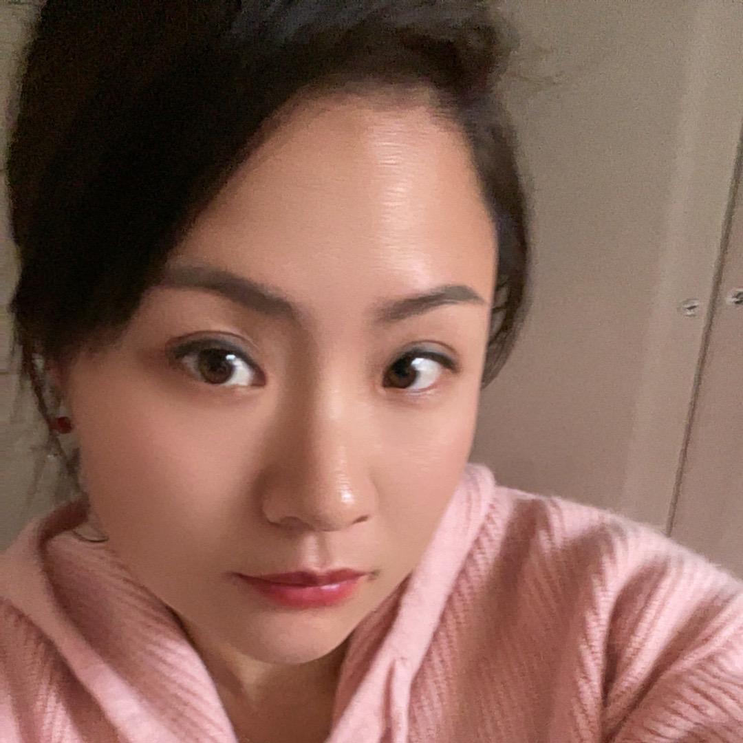 陈丫头
