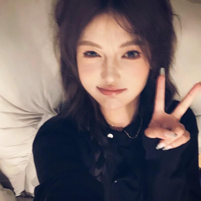 小欣