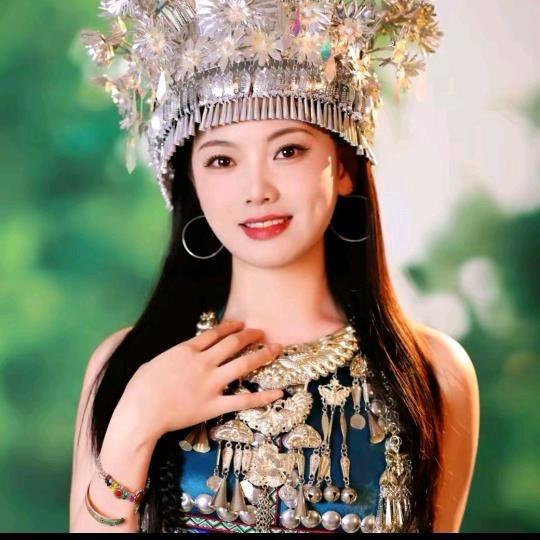 阿朱💋（金朱传媒）228