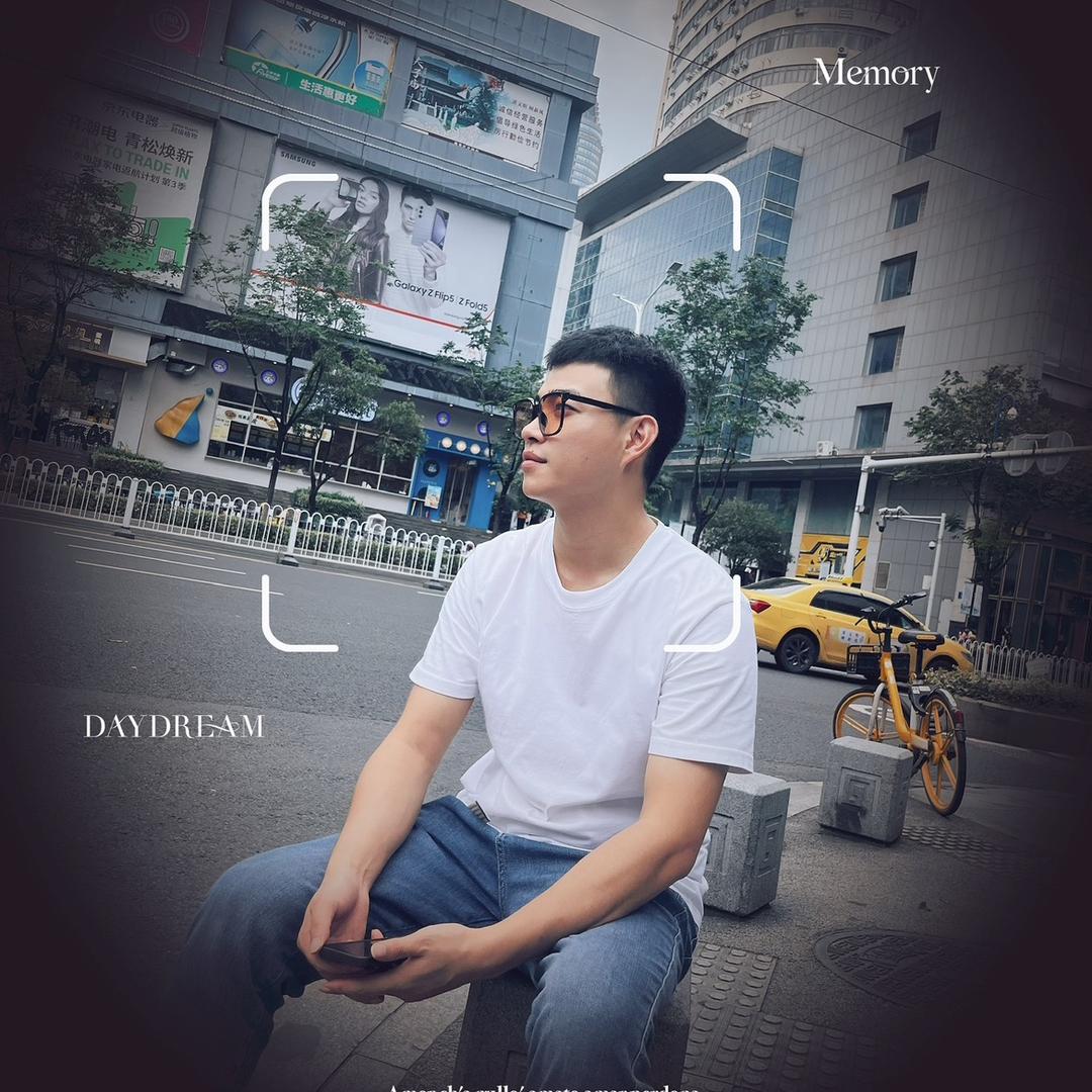 阿杰