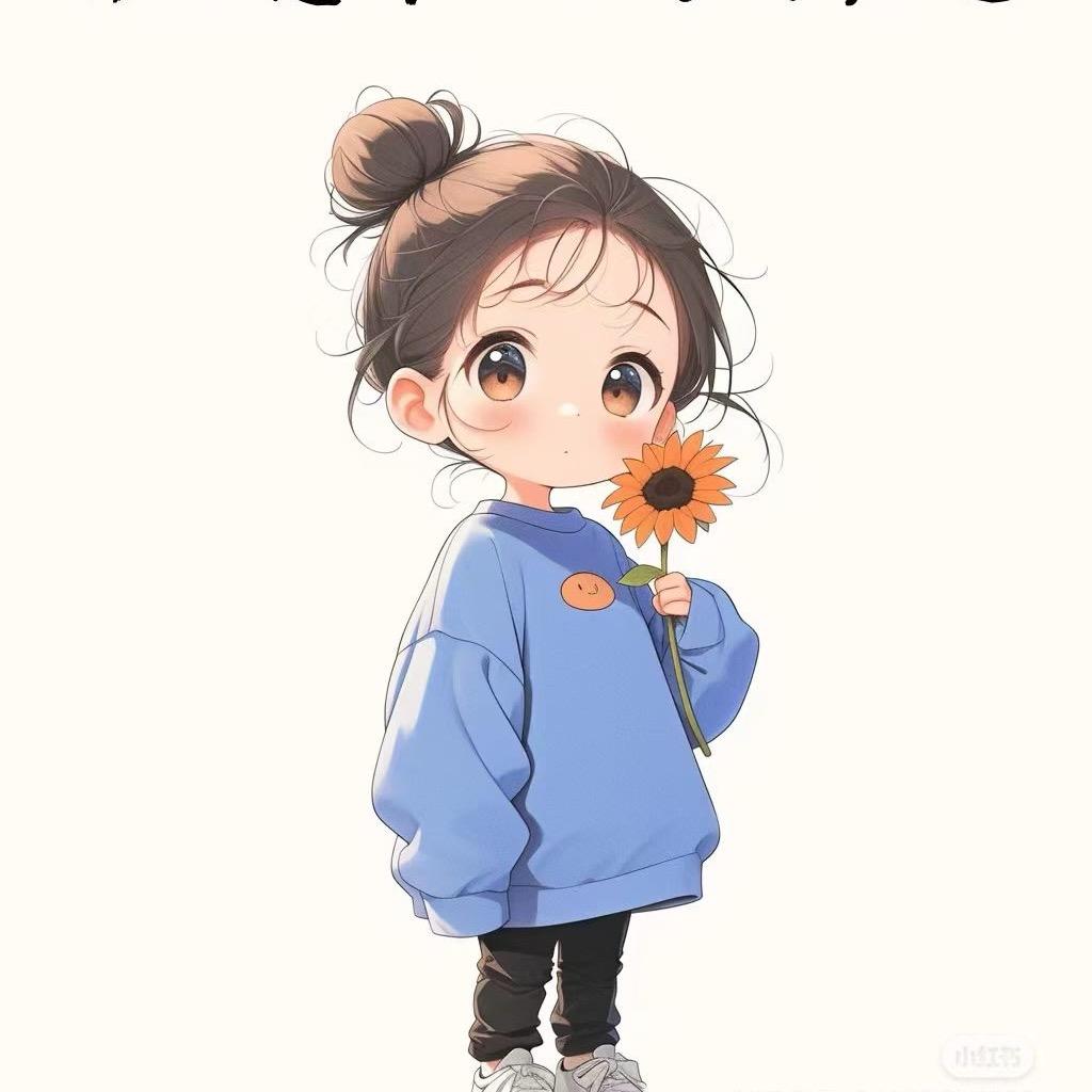 旁边的鱼