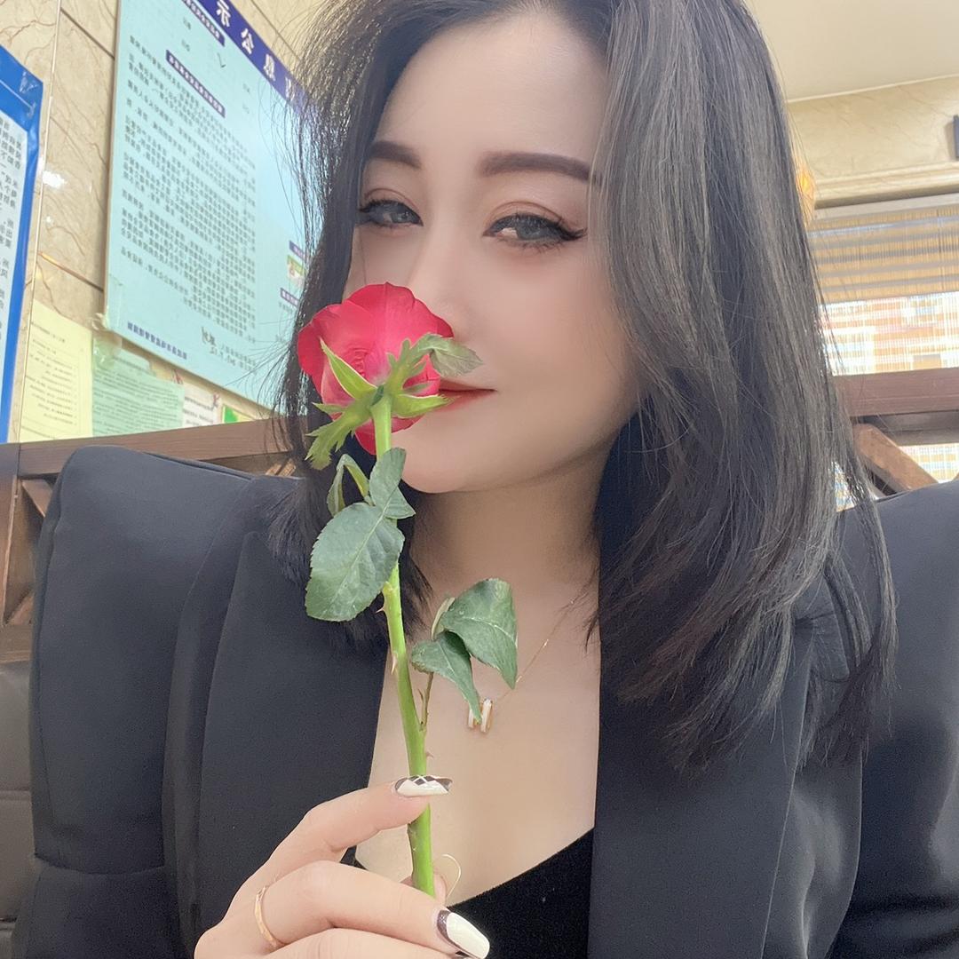 医疗技术销售总监韩梦