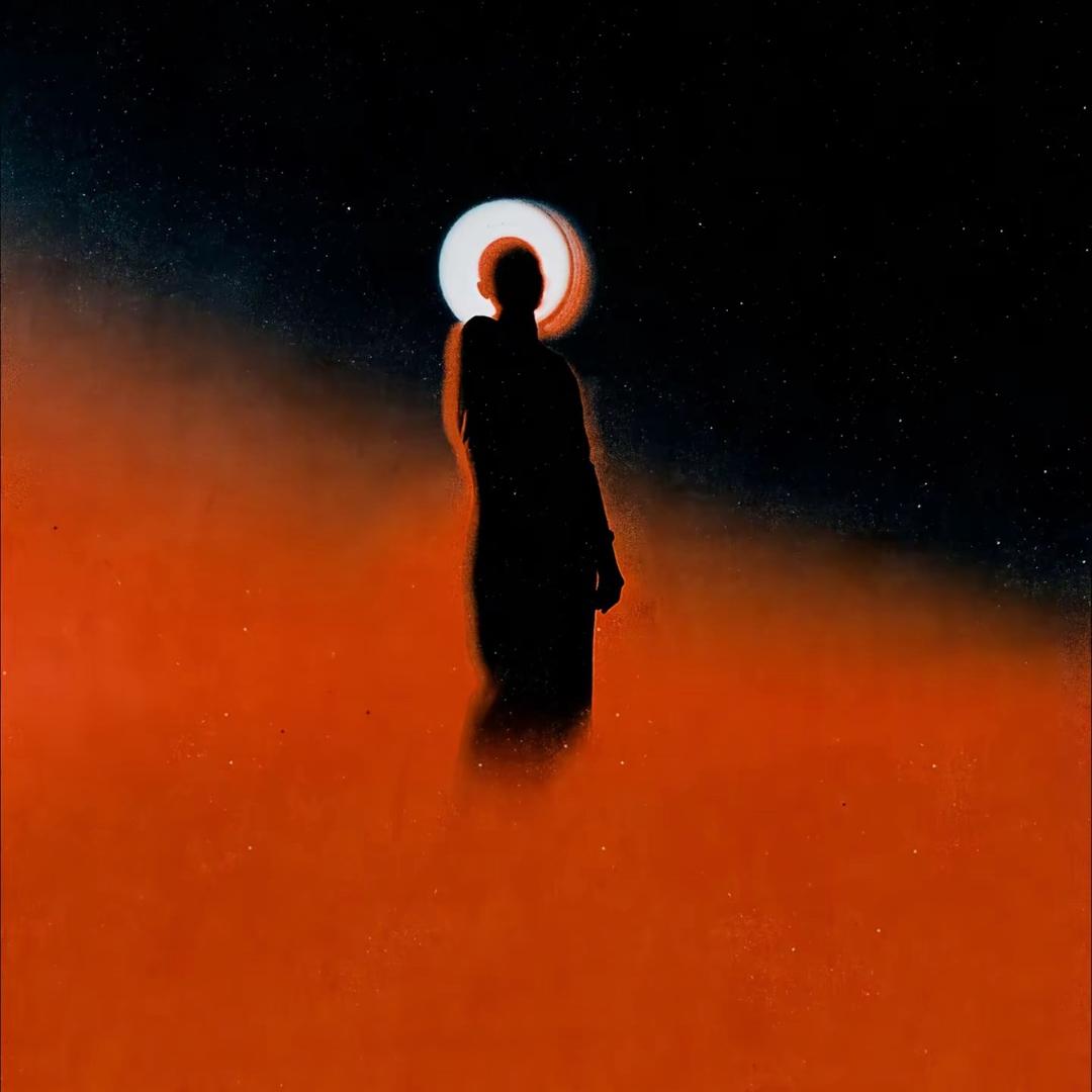 .later