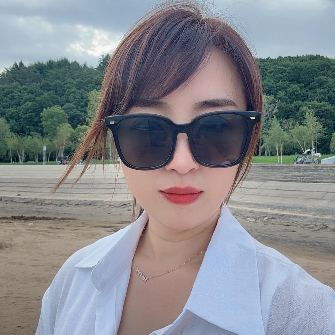 东北三姐《小号》