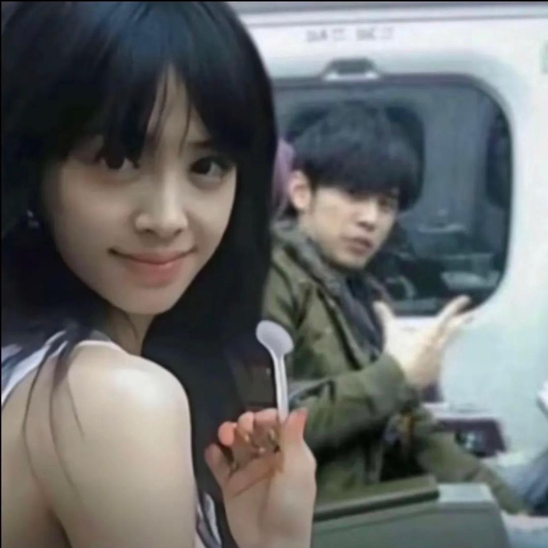 周杰伦广州分伦