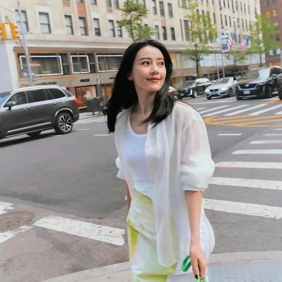 小铺*🎀