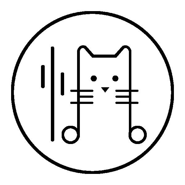 悦会儿宠物玩具