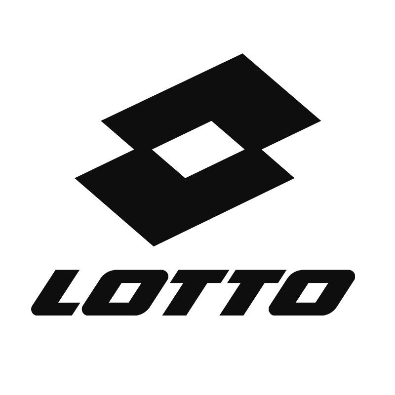 LOTTO乐途官方旗舰店