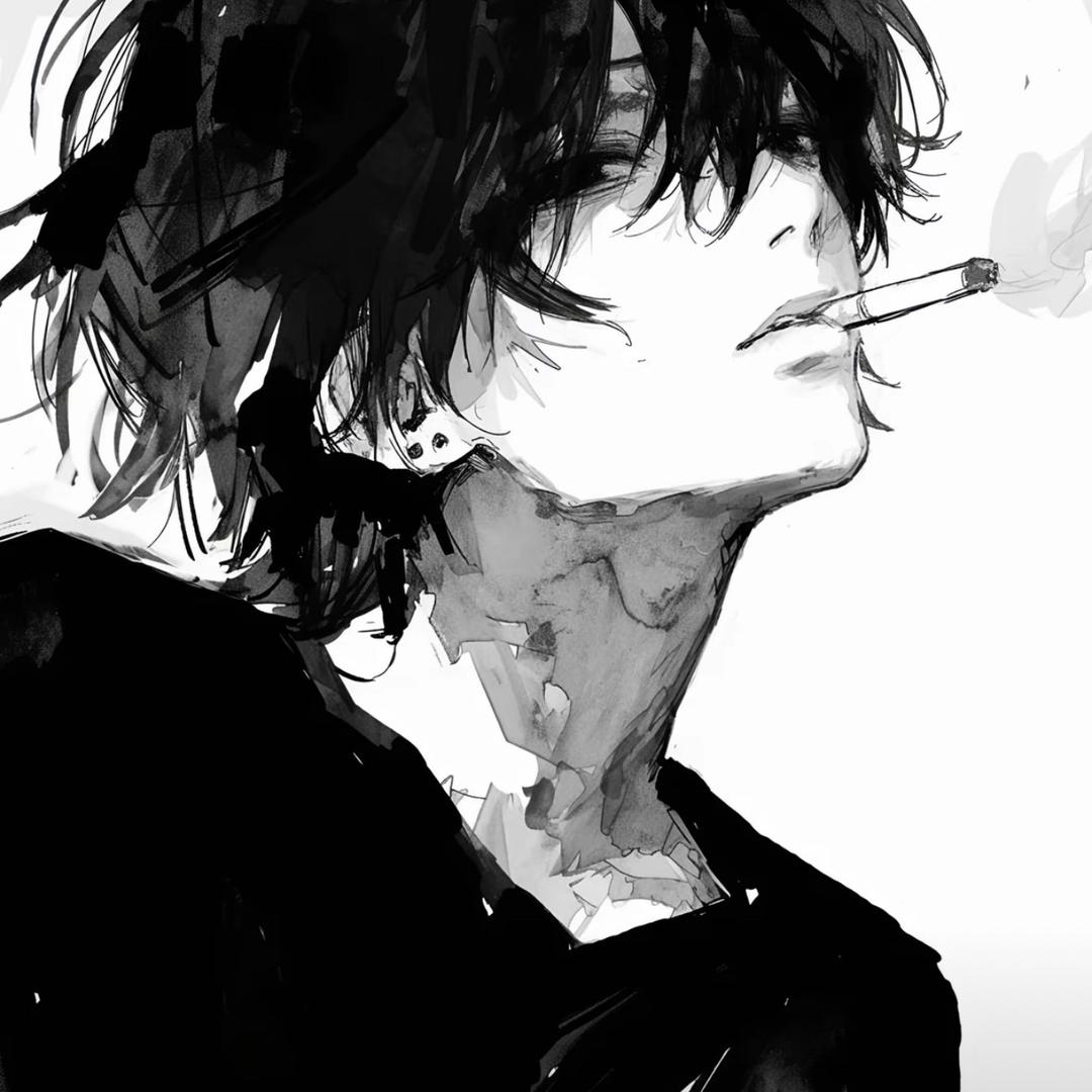 樂