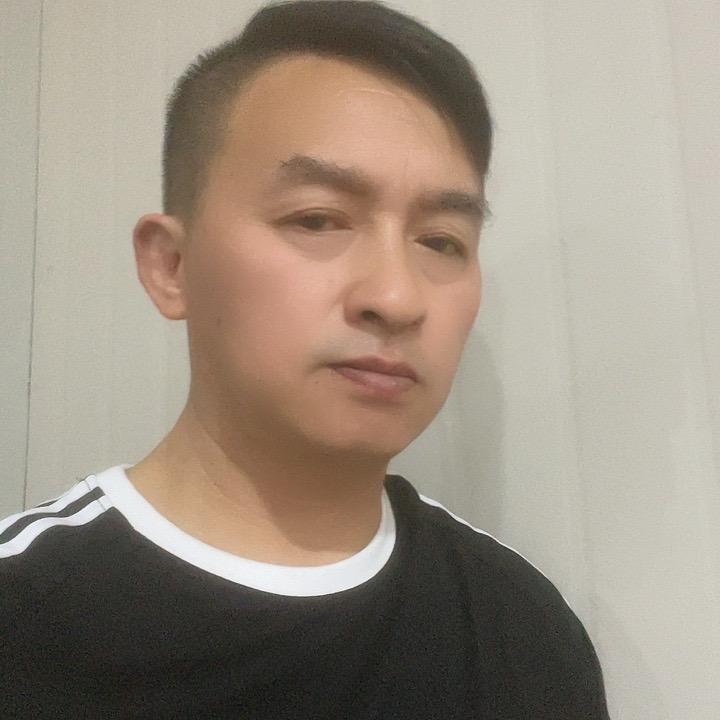 电脑