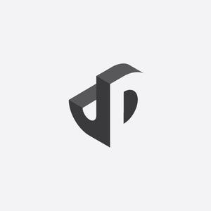 轻奢私域订制品鉴馆