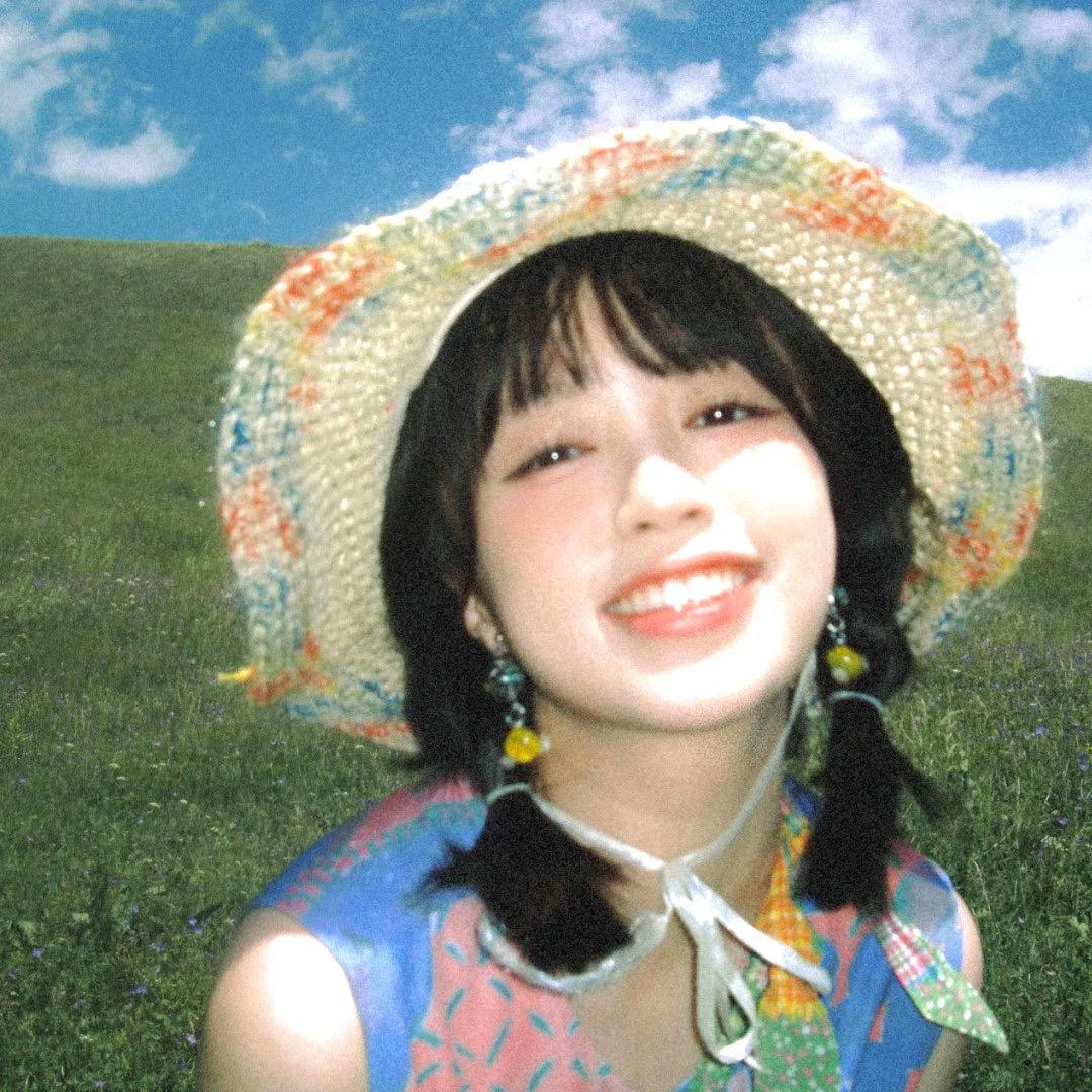 脸脸🎵