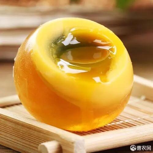 家乡香味