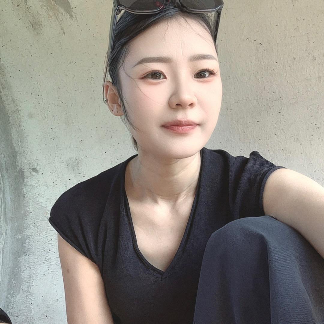 阿如娜