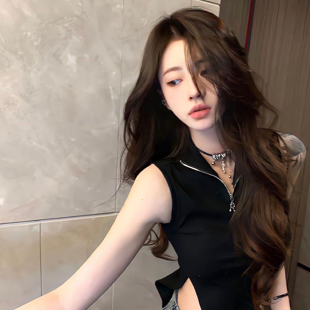 小小羊