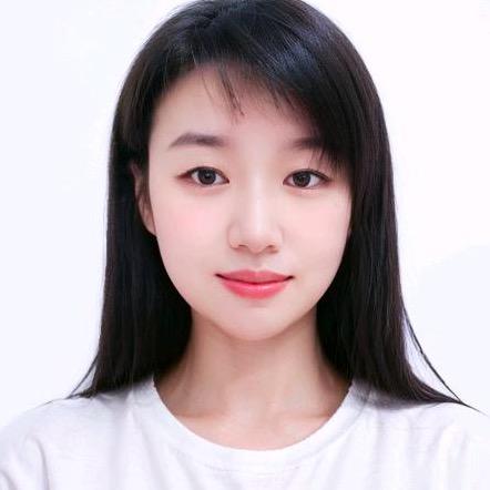小余姐姐的攒钱日记