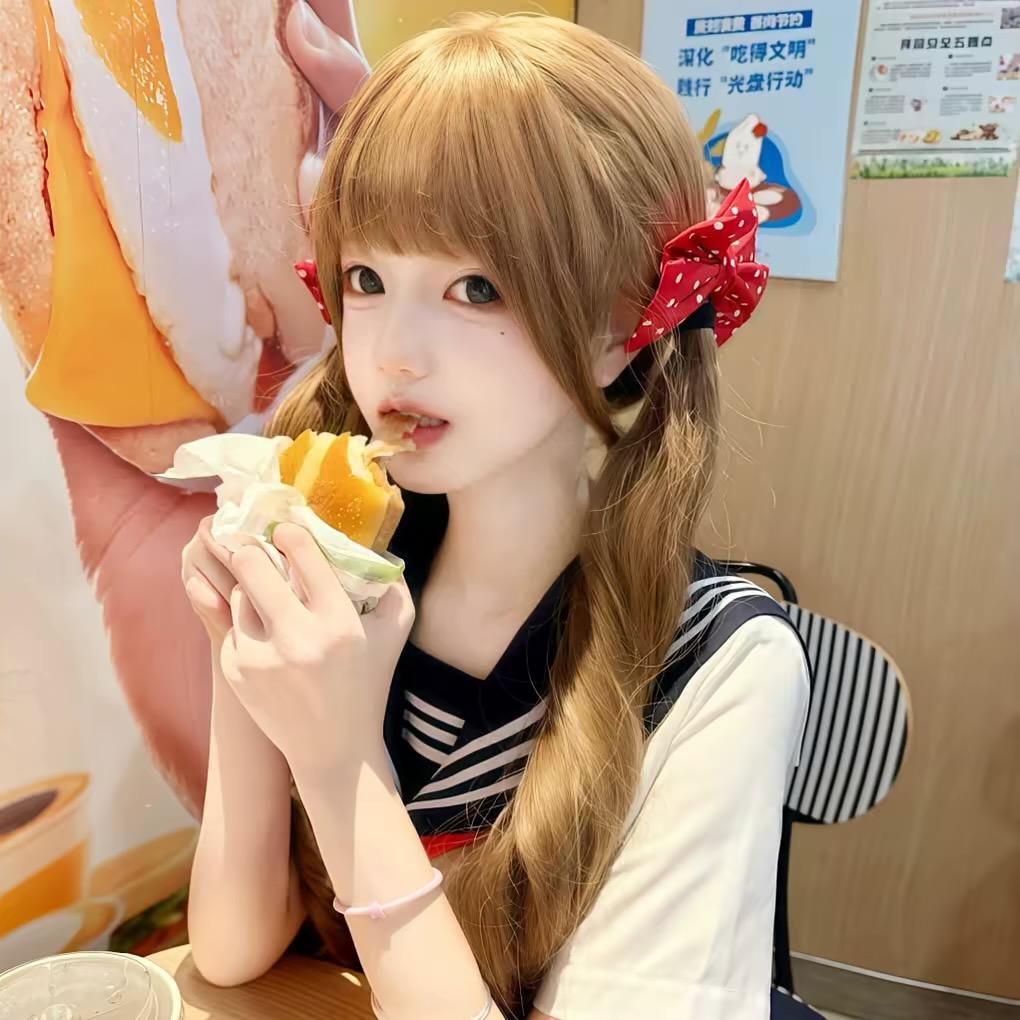 茉莉雨