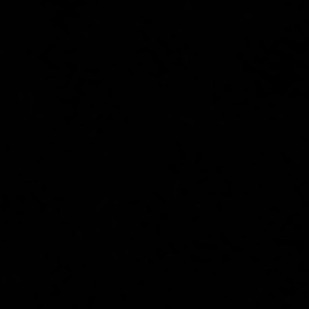 💱👁️‍🗨️🔝