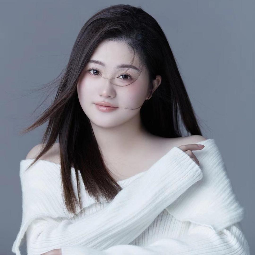 胖佳佳甄选（爆款返场）