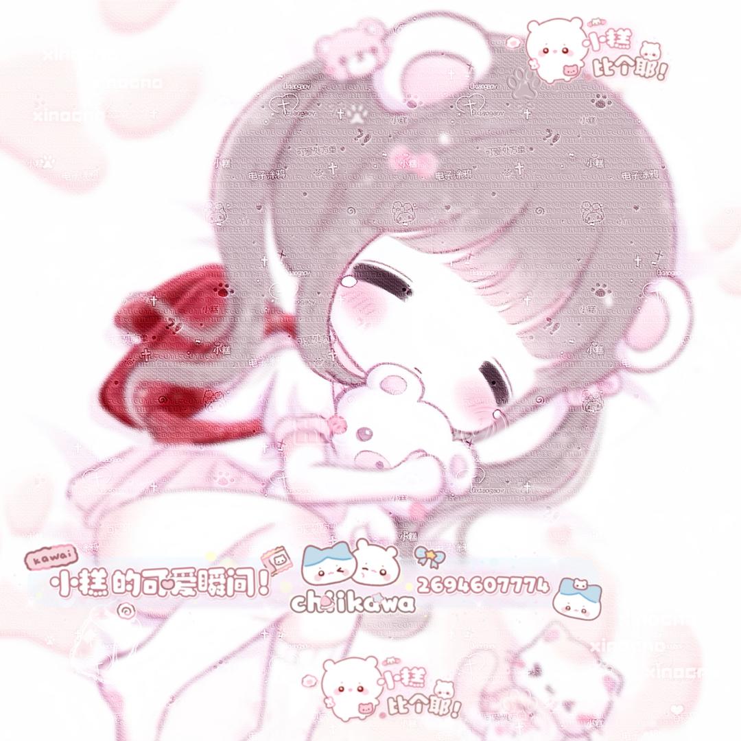 开拖拉机的小猫