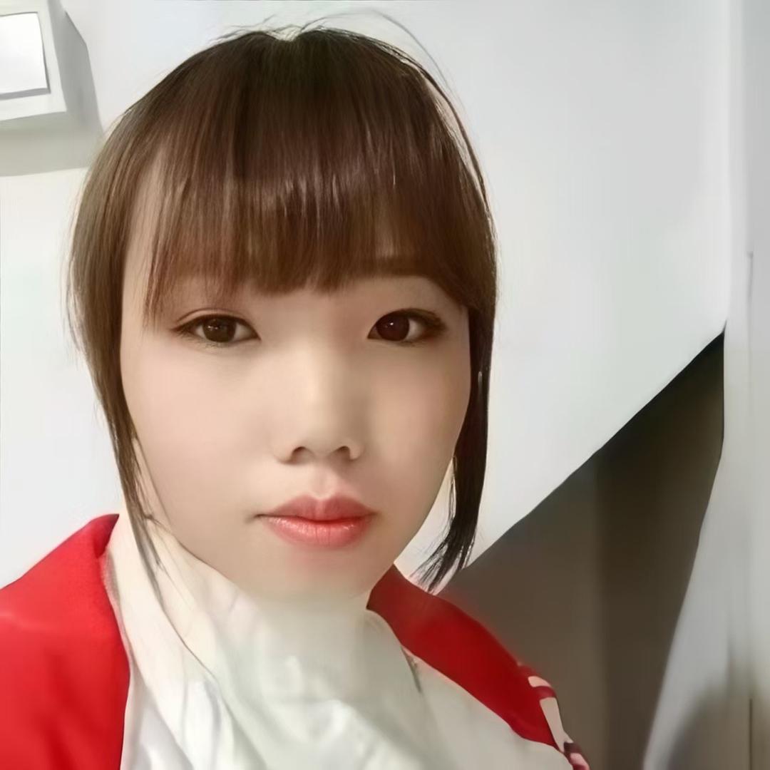 农村小梅
