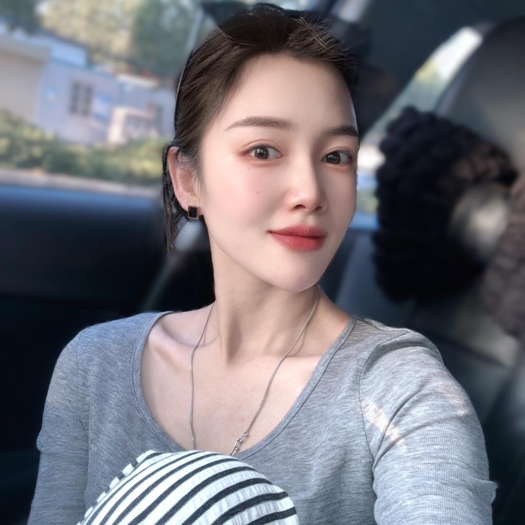 阿🎻Lʟ‿iᥫᩣ