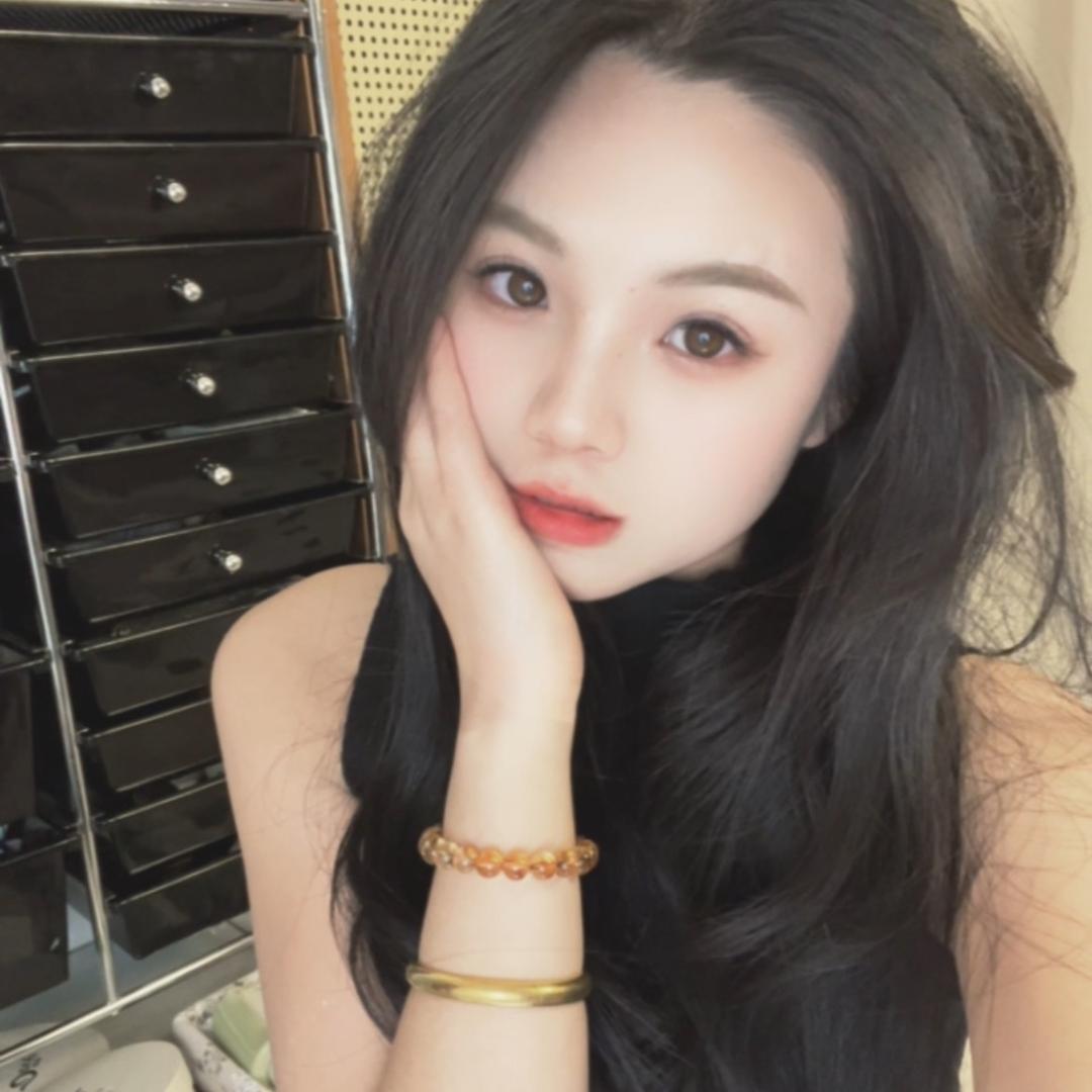 姚发财