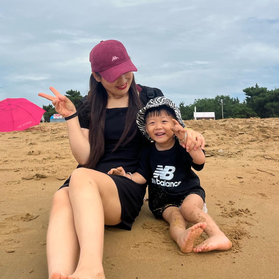 @小杨和小王