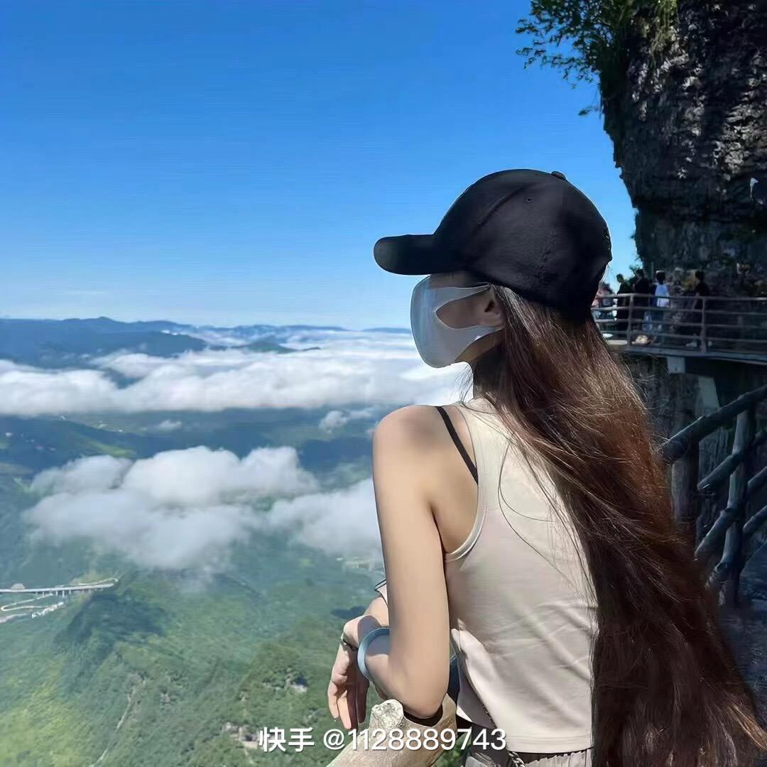 阿来来刮刮乐🌸🌸