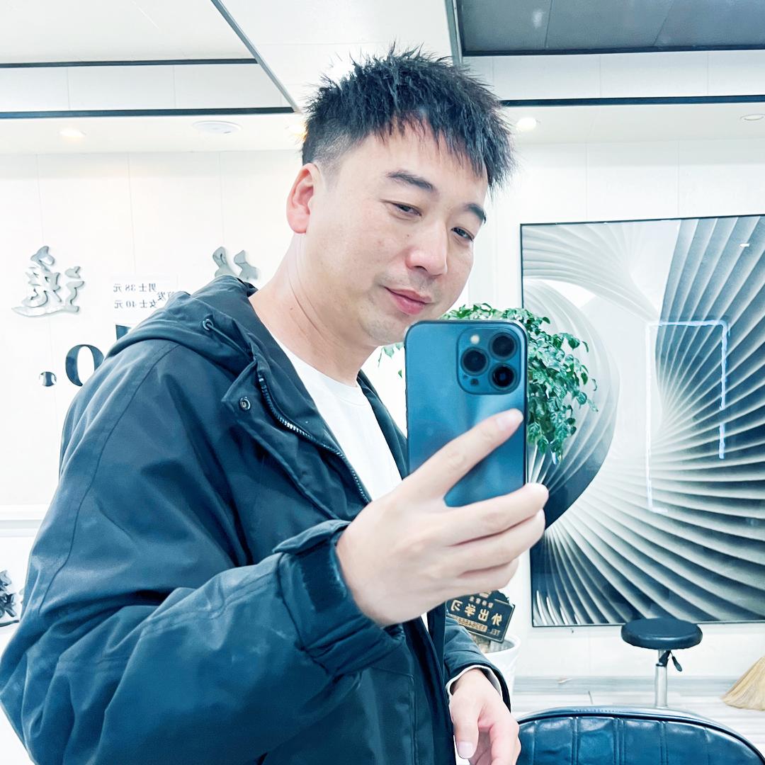 汉川阿波严选鑫诚二手车