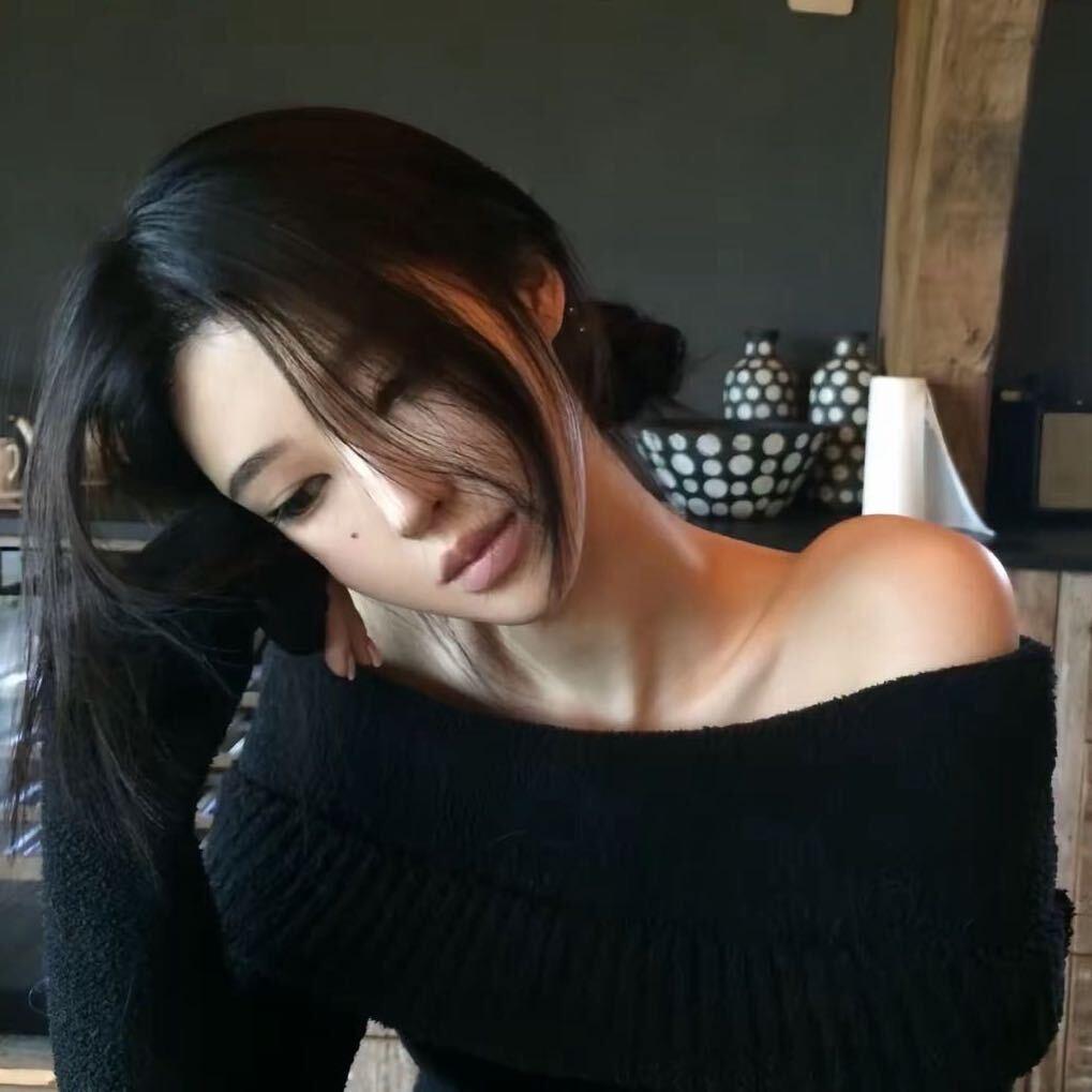 嫂子