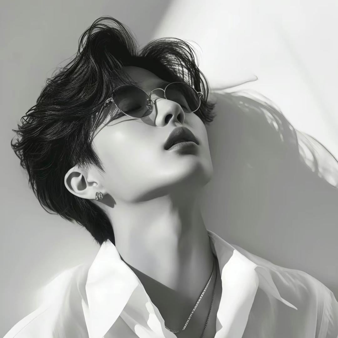 唐唐潮男指南针