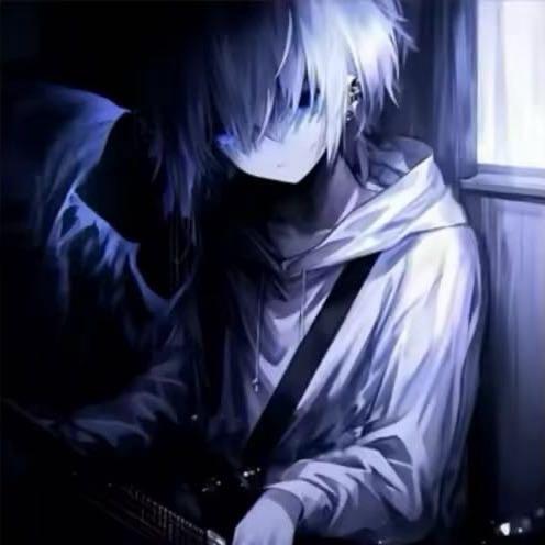 十七ouo（晋级赛）