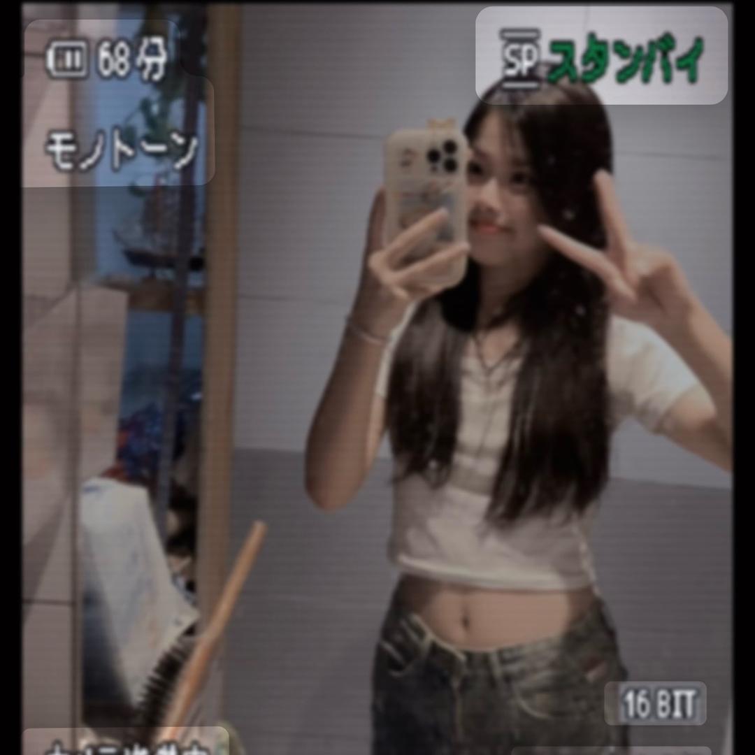 YOYO              🪳