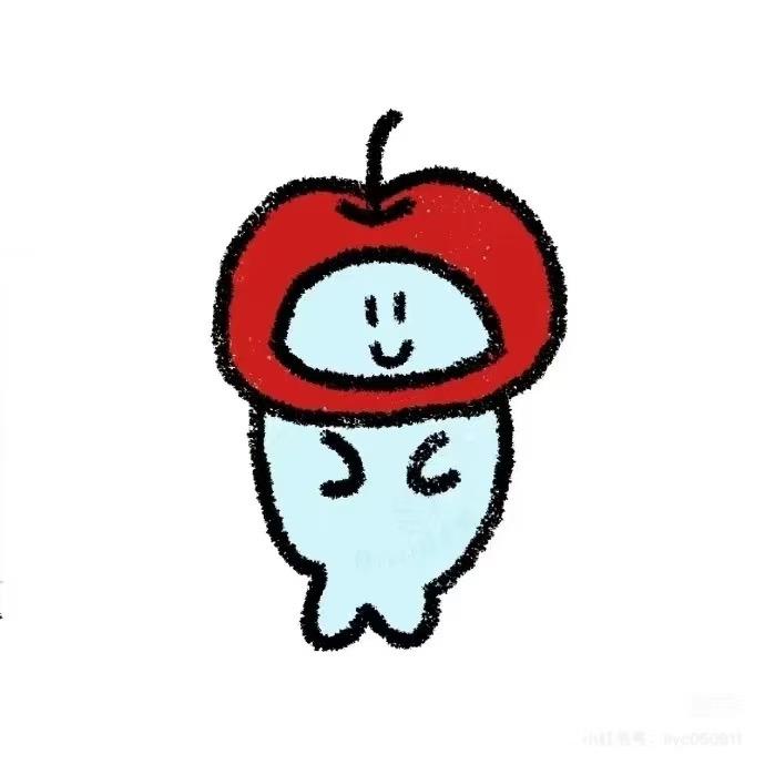 祝好