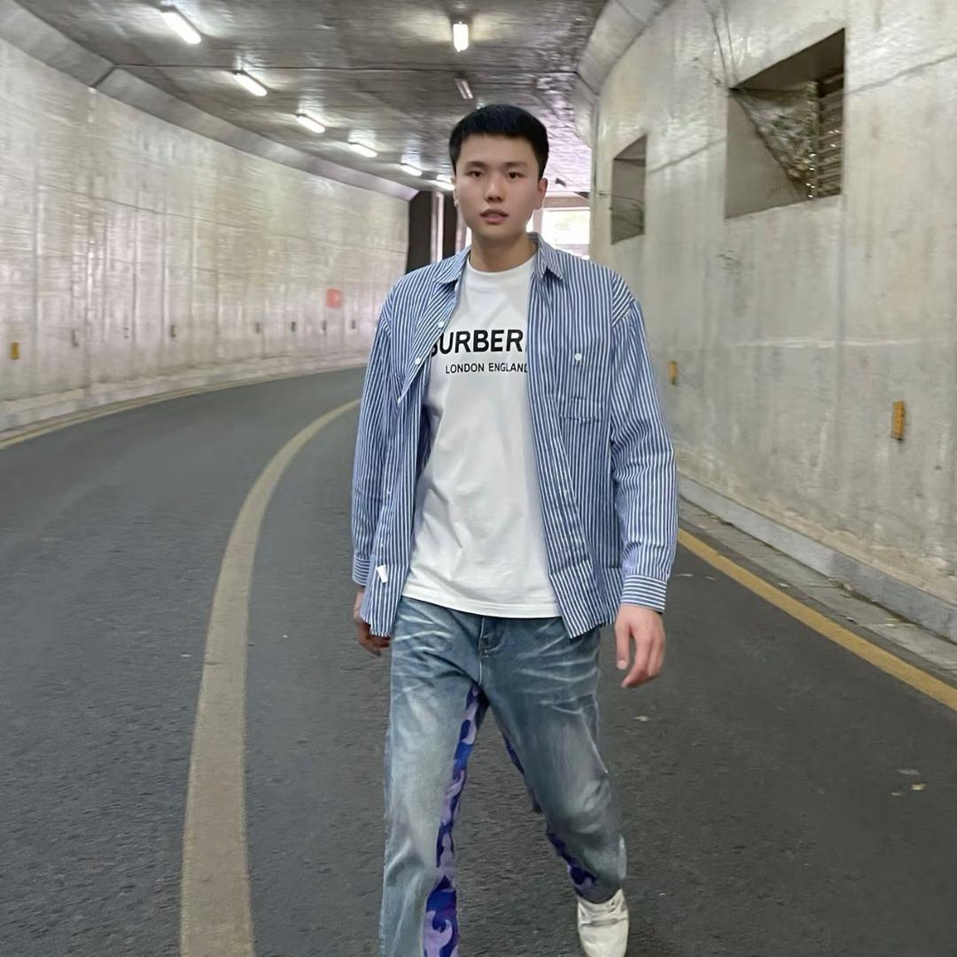 幸运七💯