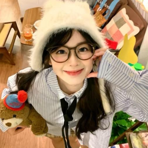 -茉莉花.