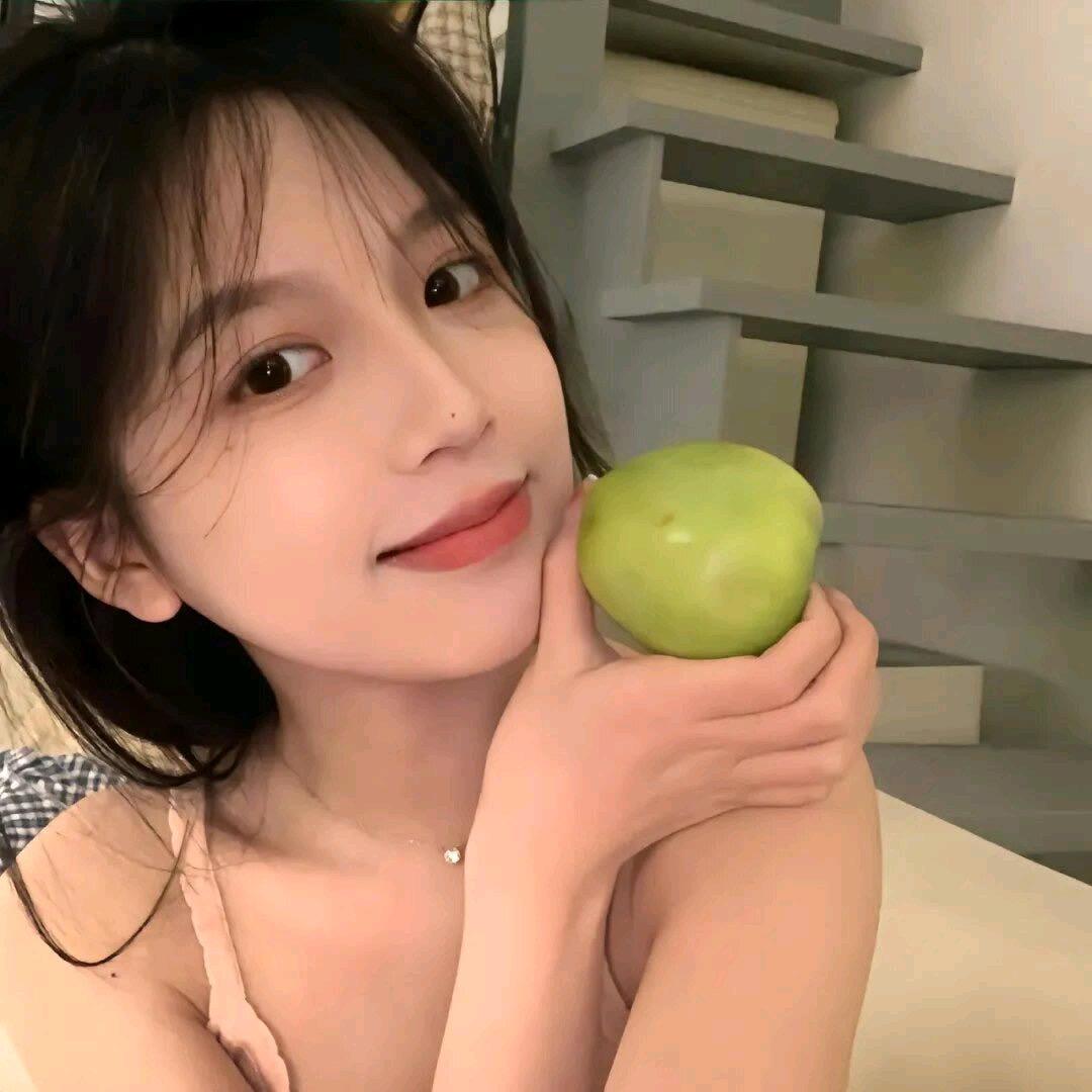 福宝酱
