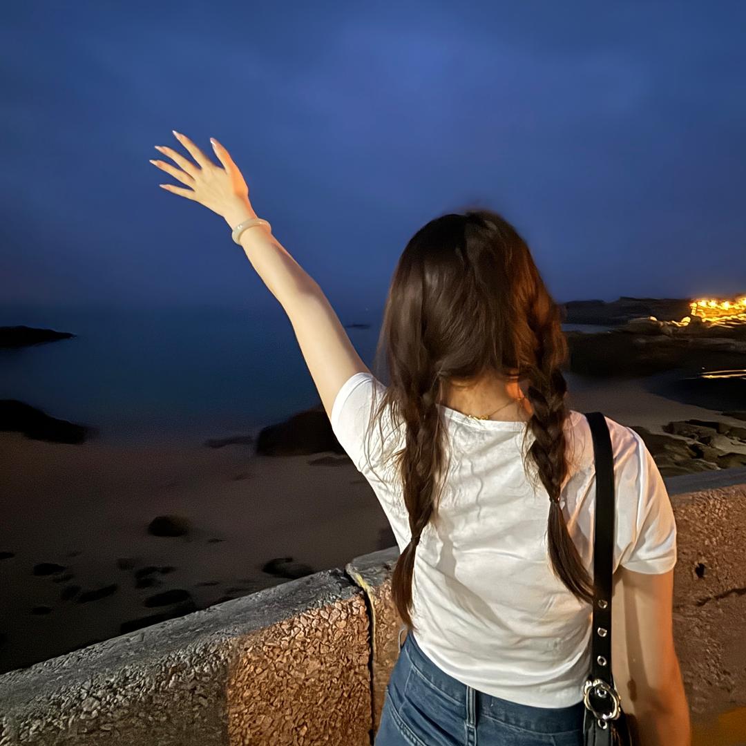 翻地吧 小马🐎