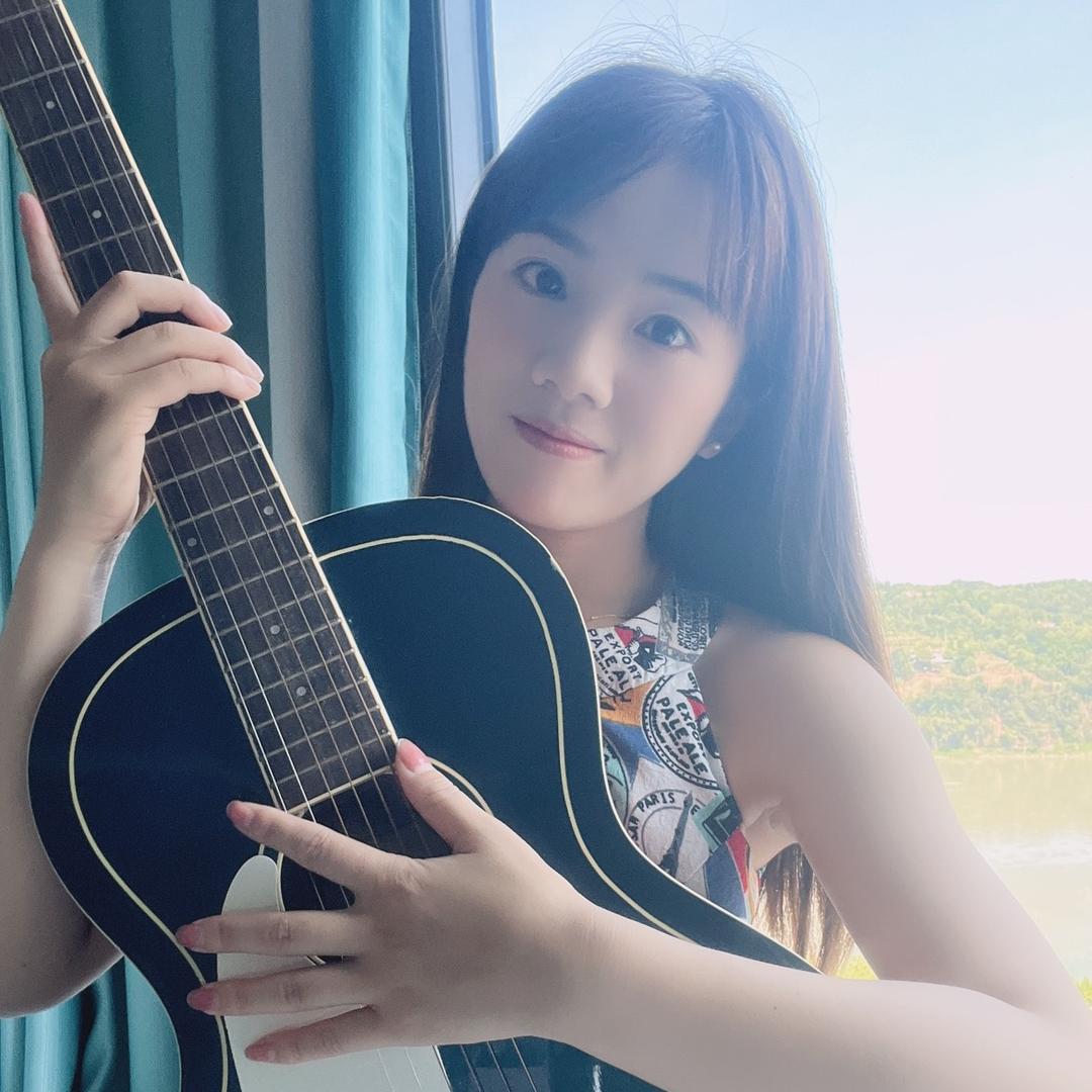 李小果