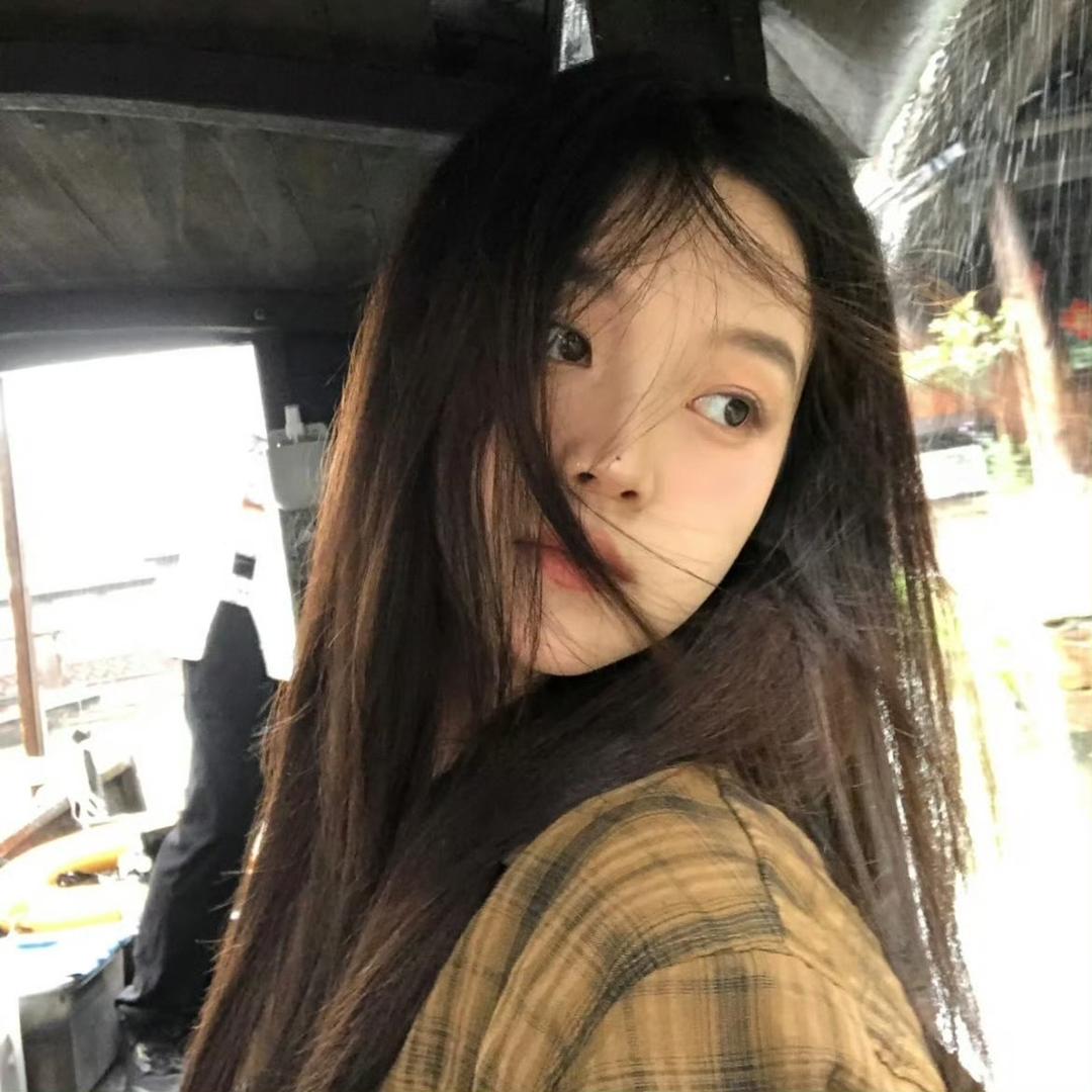 卷卷薯条
