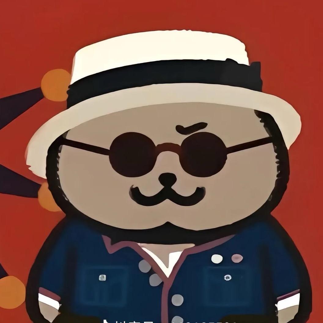 少吃碳水多运动