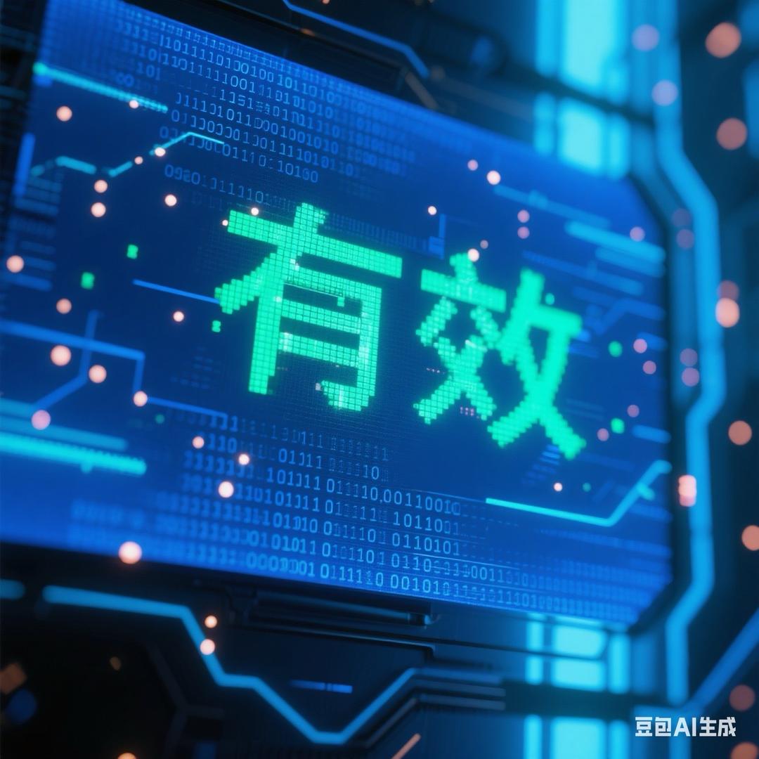 神晓悠运营中心