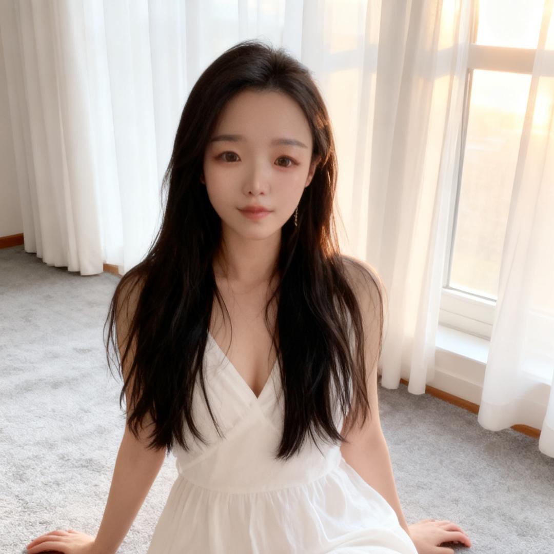 颖宝丫