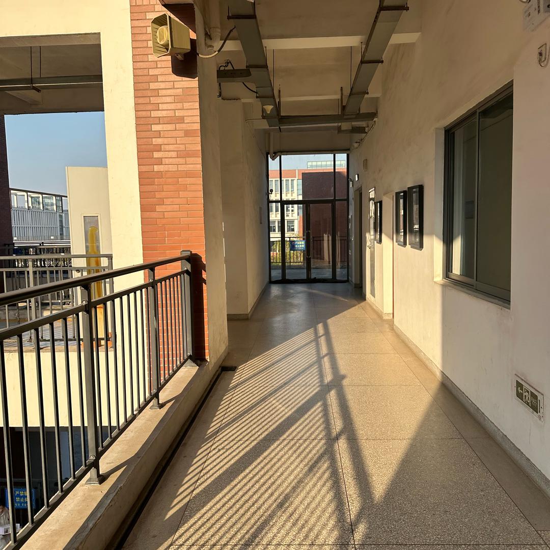 向！上吧  少年郎！！