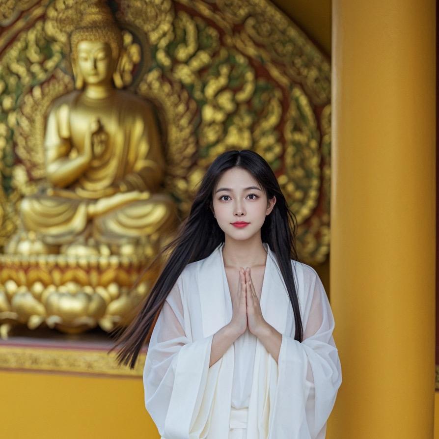 请叫我梅子